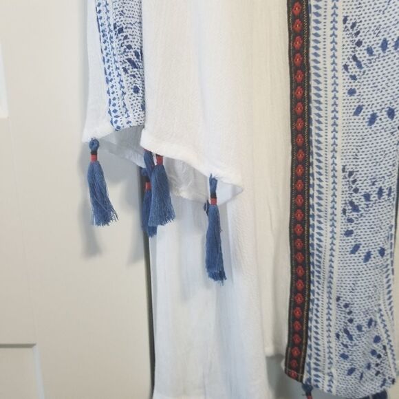 Ny collections kimono - Picture 4 of 5